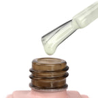 E.MiLac Ace Base Gel #09 Cheesecake, 9 ml
