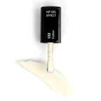 E.MiLac Ultra Strong #152 Cotton, 9ml