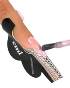 E.MiLac F&F Liquid Acrygel -  Rosaly, 9ml