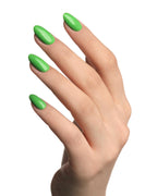 E.MiLac #472 August Heat, 9 ml