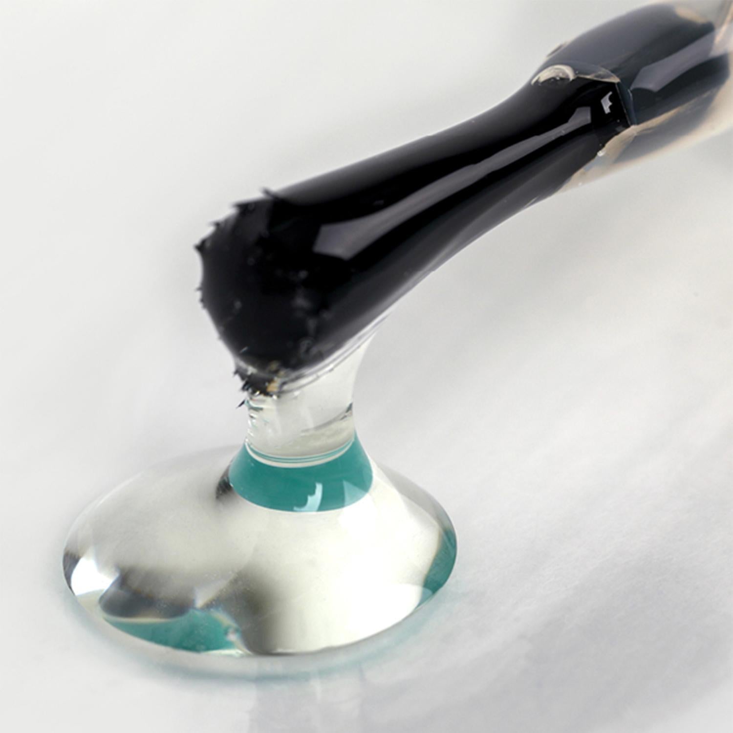 E.MiLac Base Gel Sculpt Maxi