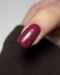 DARK Gel Polish 140, 10ml