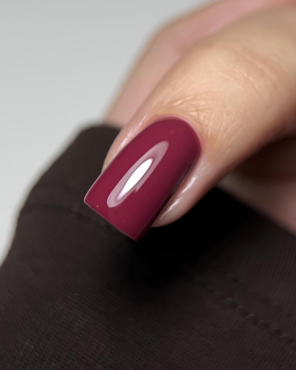 DARK Gel Polish 140, 10ml