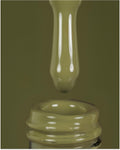 DARK Gel Polish 037, 10 ml