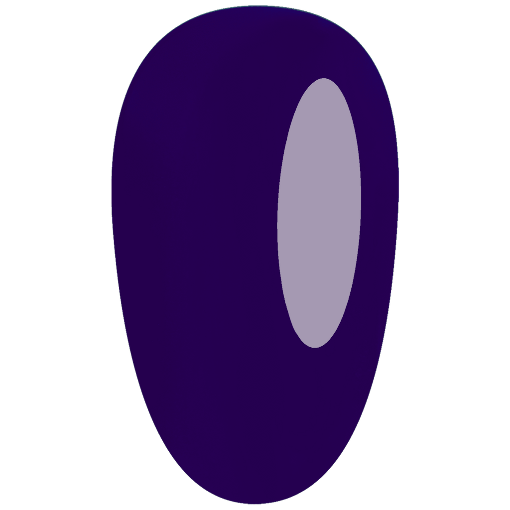 E.MiLac #489 Silhouette