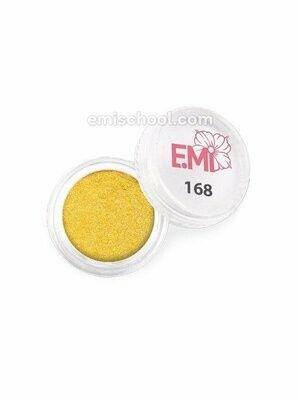 Pigment Solid #168