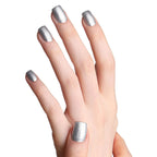 E.MiLac #158 FQ Diamond Shine, 9ml