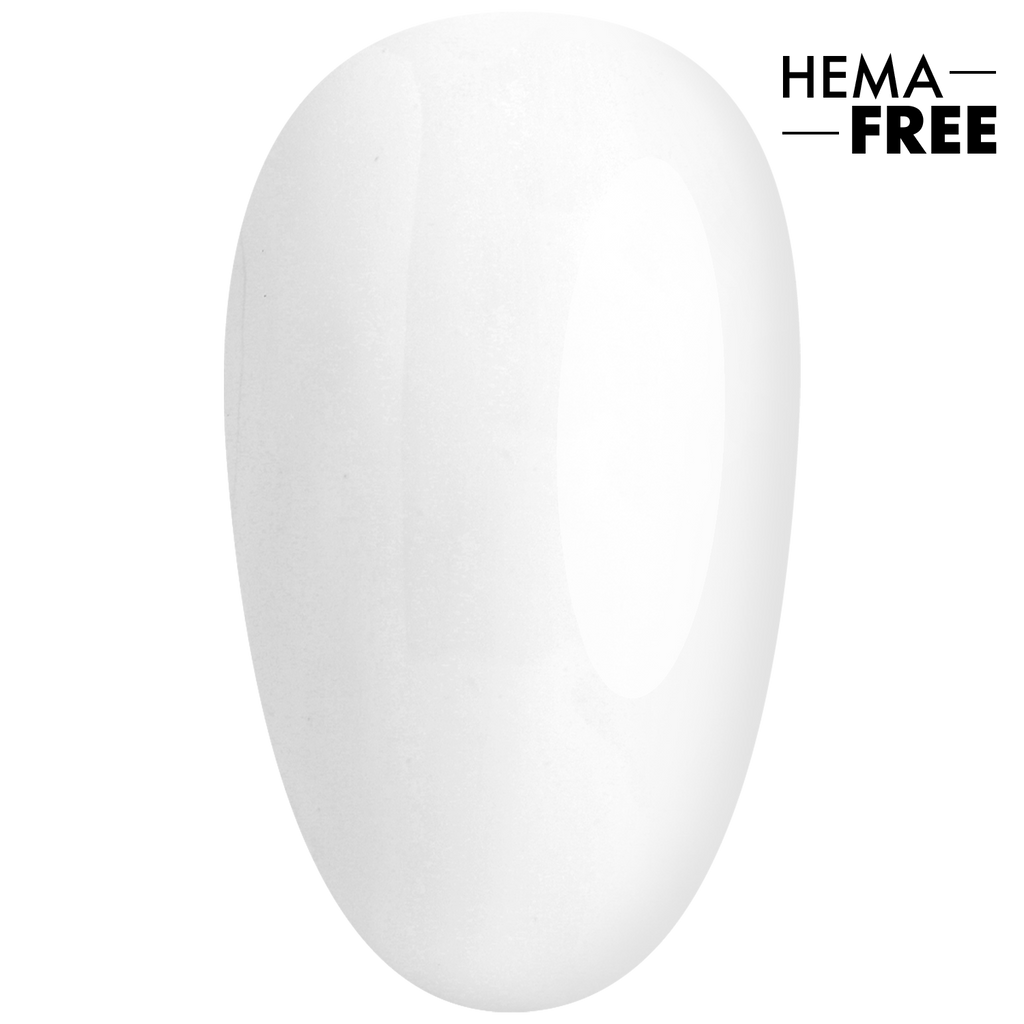 E.MiLac #001 White Lotus, 15 ml