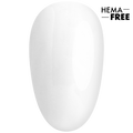E.MiLac #001 White Lotus, 15 ml