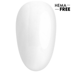 E.MiLac #001 White Lotus, 15 ml