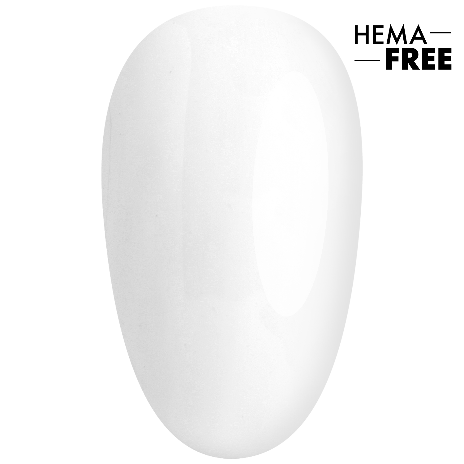 E.MiLac #001 White Lotus, 15 ml