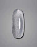 DARK Gel Polish Cat Eye 10, 10 ml