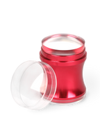 E.MiLac Stamper