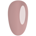 E.MiLac #405 Pall of Smoke, 9 ml