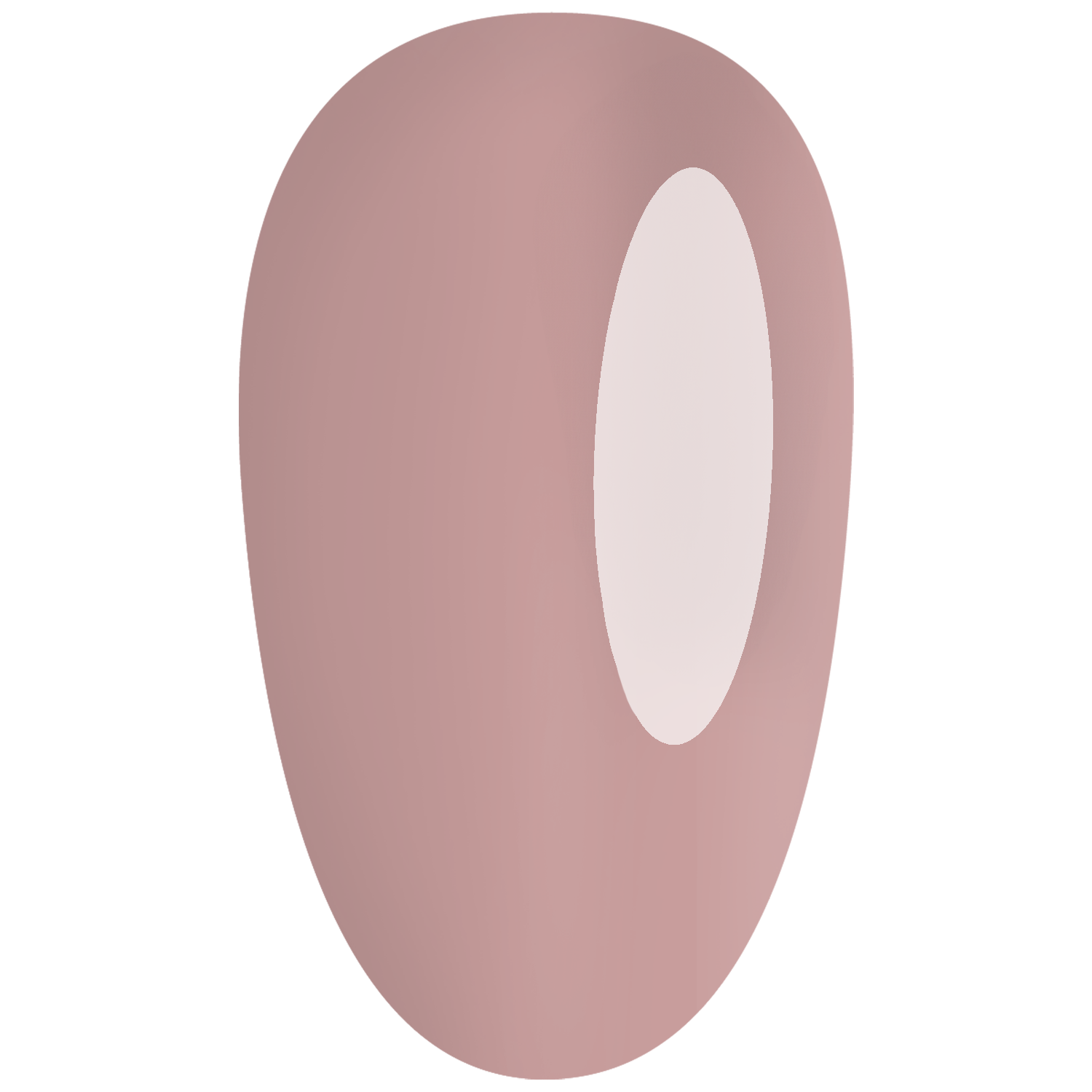 E.MiLac #405 Pall of Smoke, 9 ml