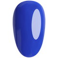 E.MiLac #296 Capital , 9 ml