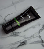 E.MiLac Acrygel Festival Green - 30ml