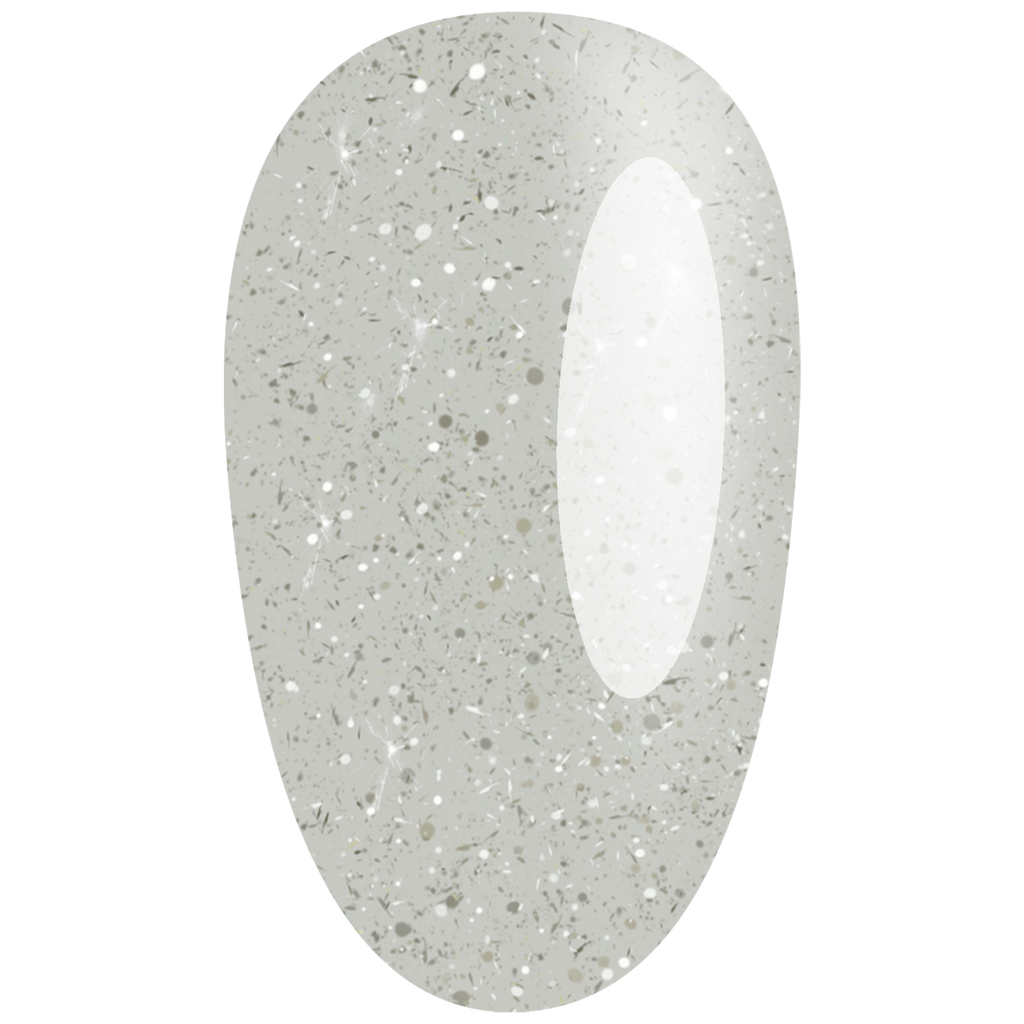 E.MiLac RG #02 Comet, 9ml