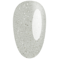 E.MiLac RG #02 Comet, 9ml