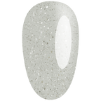 E.MiLac RG #02 Comet, 9ml