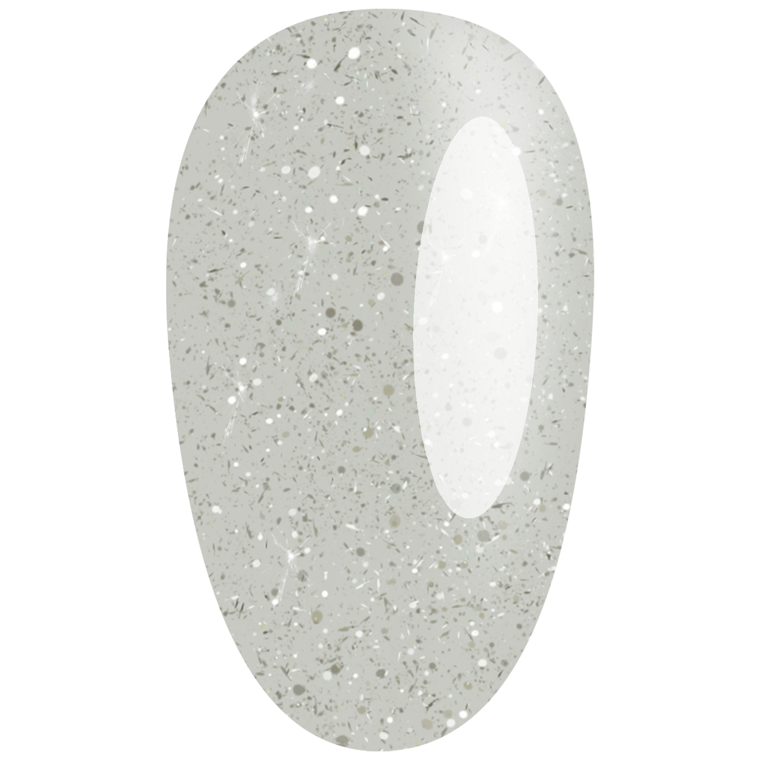 E.MiLac RG #02 Comet, 9ml
