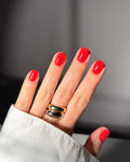 DARK Gel Polish 152, 10ml