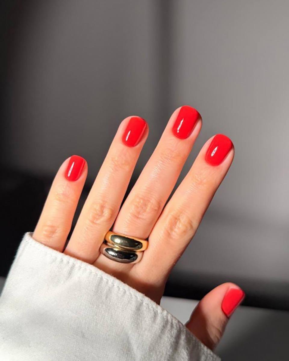 DARK Gel Polish 152, 10ml