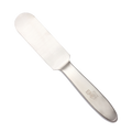 NF- Stainless Steel Pedicure File