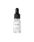 DARK Dry cuticle oil Photoshop, 10 ml