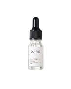 DARK Dry cuticle oil Photoshop, 10 ml