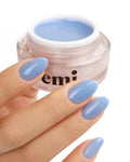 E.MiLac Gel Soft Daisy, 15g