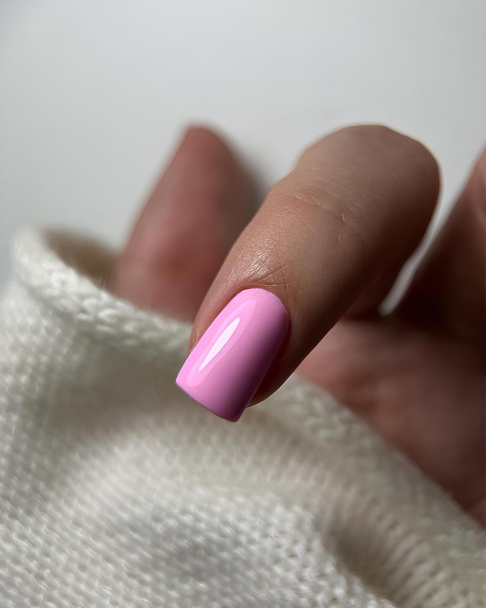DARK Gel Polish 057, 10 ml