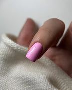 DARK Gel Polish 057, 10 ml
