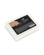 E.Mi Express manicure nail tips Coffin