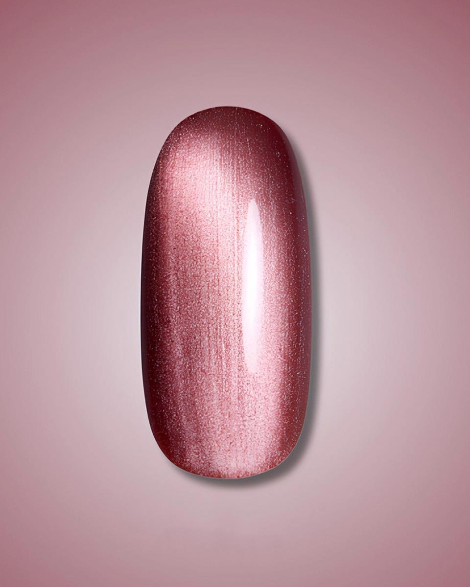 DARK Gel Polish Cat Eye 31, 10 ml