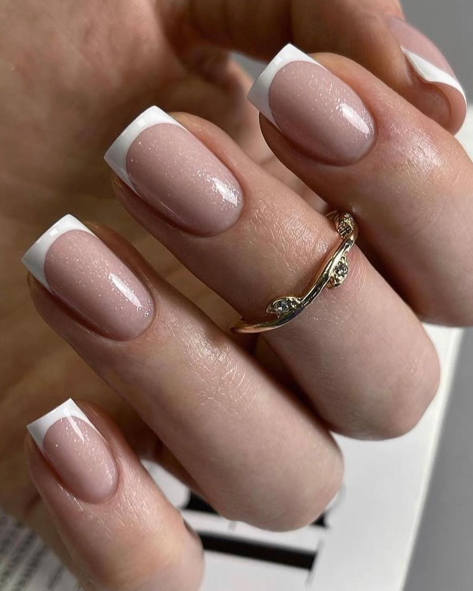 DARK Medium Gel 32, 15ml