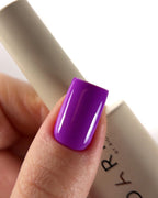 DARK Gel Polish 185, 6ml