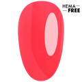 E.MiLac #048 Bubblegum, 9 ml