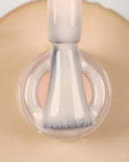 DARK Pro Base 78, 15 ml