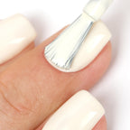 E.MiLac Ultra Strong #152 Cotton, 9ml