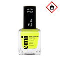 E.MiLac Ultra Strong #153 Sour Bite, 9ml