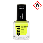 E.MiLac Ultra Strong #153 Sour Bite, 9ml
