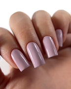 DARK Gel Polish 175, 6ml