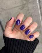 DARK Gel Polish 019, 10 ml