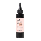 E.MiLac F&F Liquid Acrygel Tawny, 100ml