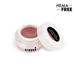 E.MiLac Acrygel Satin Nude -15g