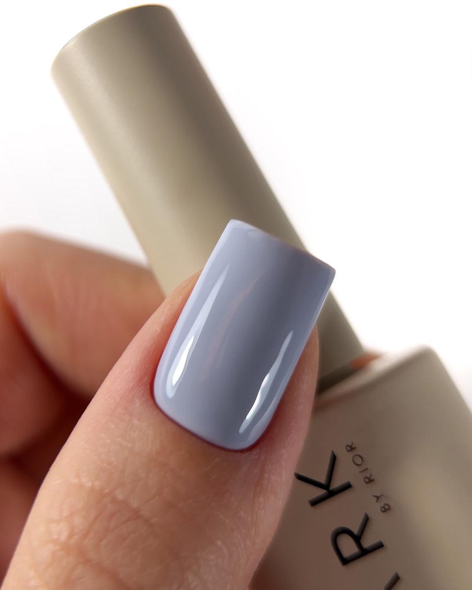 DARK Gel Polish 177, 6ml