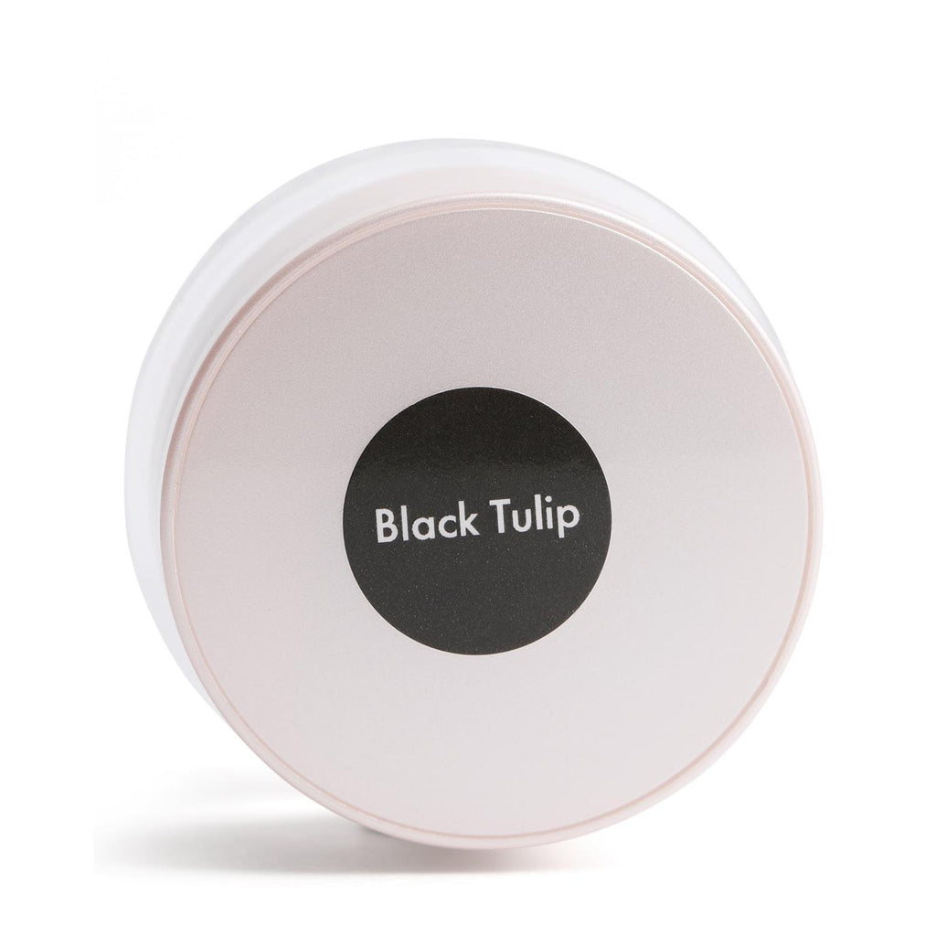 E.Mi Gel Paint Black Tulip, 5ml