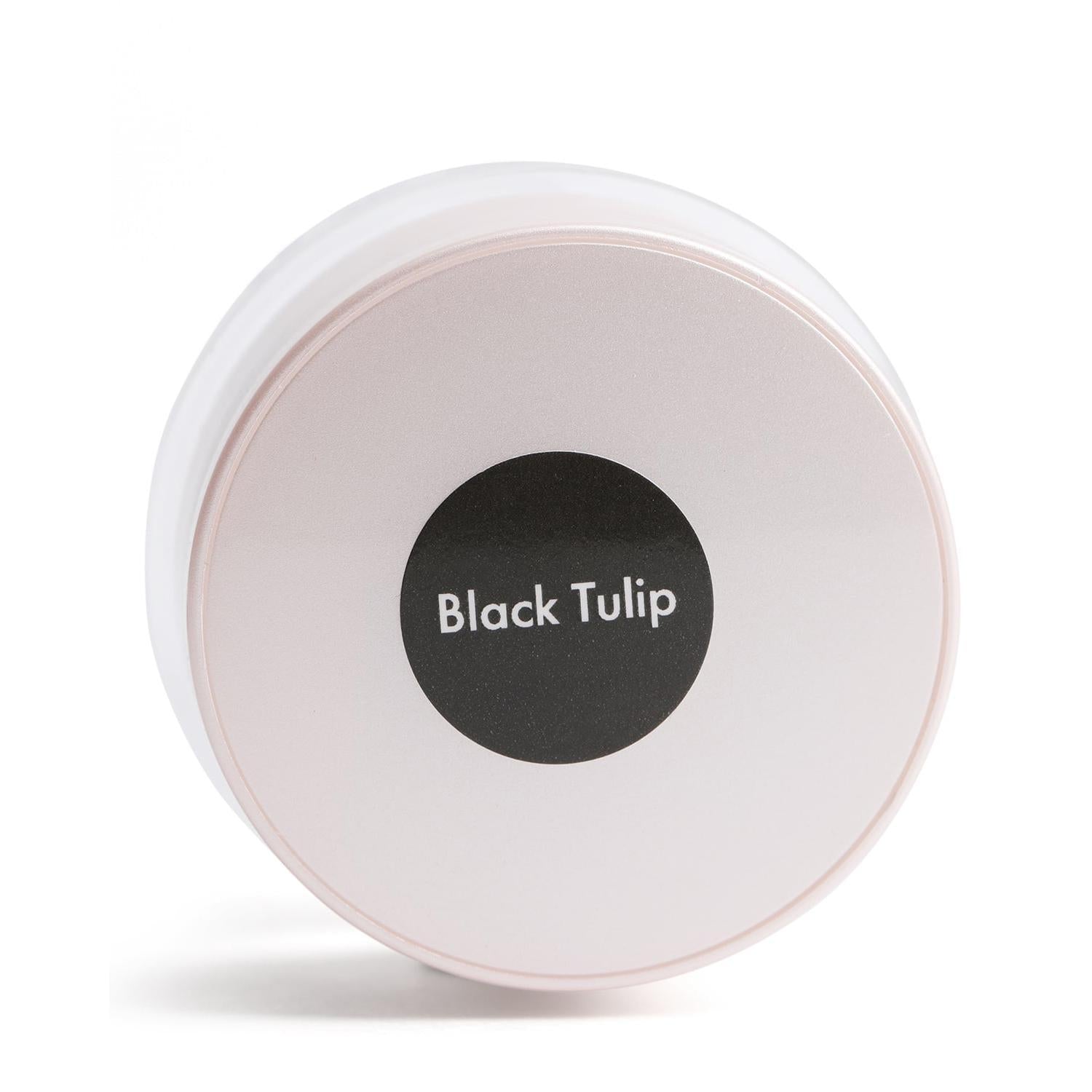 E.Mi Gel Paint Black Tulip, 5ml