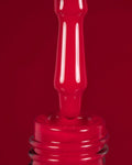 DARK Gel Polish 004, 10 ml